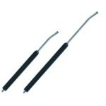 4030300026 SF40 bent PIC