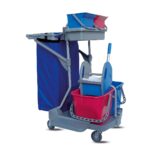CARR00400