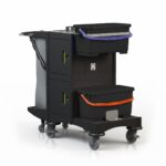 CARR01860 IP99314ST