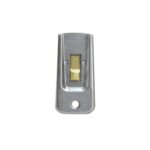 RASC70026 1