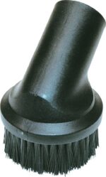 SPPV28243 round brush