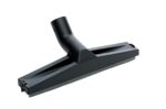 SPPV28245 wet tool Ø 36 mm
