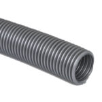 Porszívó gégecső, átmérő: 40mm (Ft/fm ,2x20 fm/karton)