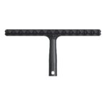 VECO70159
