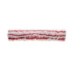VELL70108 R