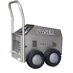 laser eko