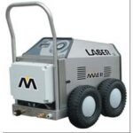 laser pro