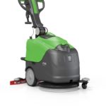 scrubber ct45 2017