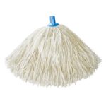 ECOFIX 106 pamut felmosó mop (275 gr.)