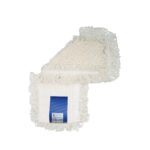 ECOFIX BR/42T pamut mop, füles (40 cm)
