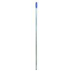 RSR 83/F aluminium nyél menetes véggel