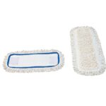 RSW BR/50T speed mop (50 cm)