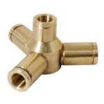1/3D idom 3/8"