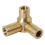 3D idom 3/8"