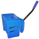 AF wringer 2 mop prés