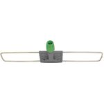 RSR 62/P fém / műanyag váz (60 cm)