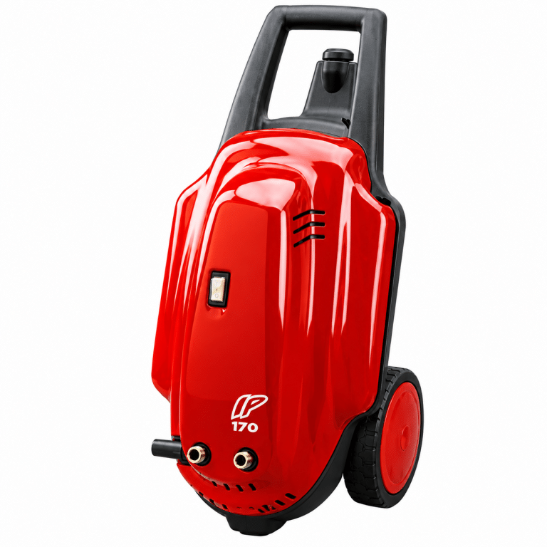 IP 150