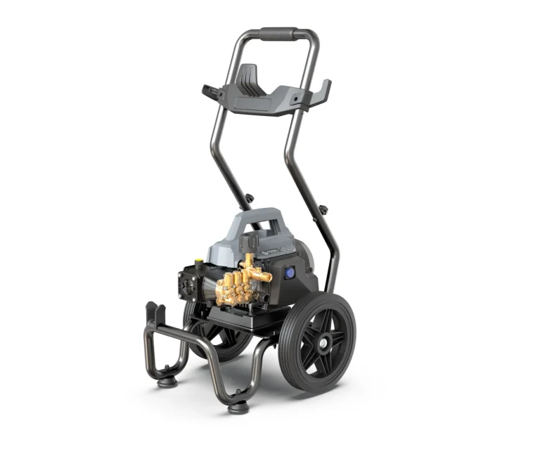 Annovi Reverberi AR2-8.16CMK