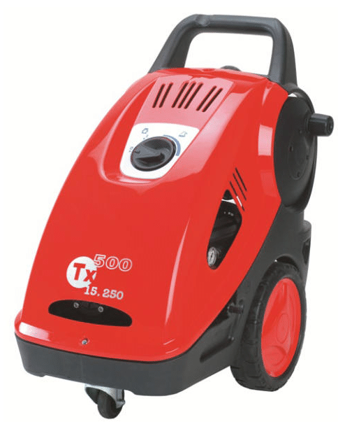 TX500 15/250